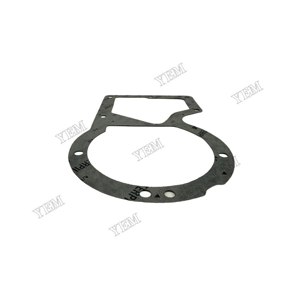 YEM Parts 4F-3367 Gasket for Caterpillar Replacement Engine Parts For Caterpillar