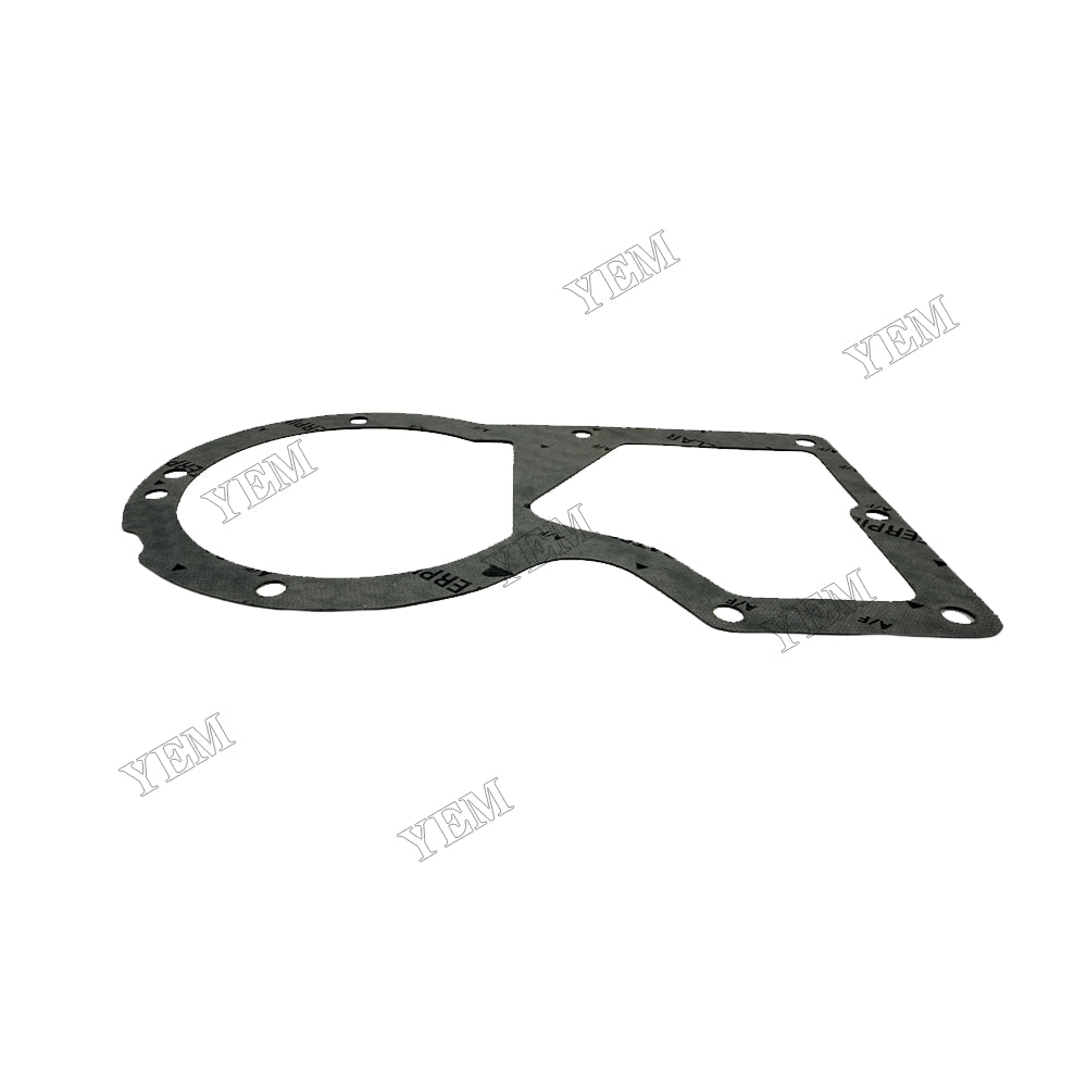 YEM Parts 4F-3367 Gasket for Caterpillar Replacement Engine Parts For Caterpillar