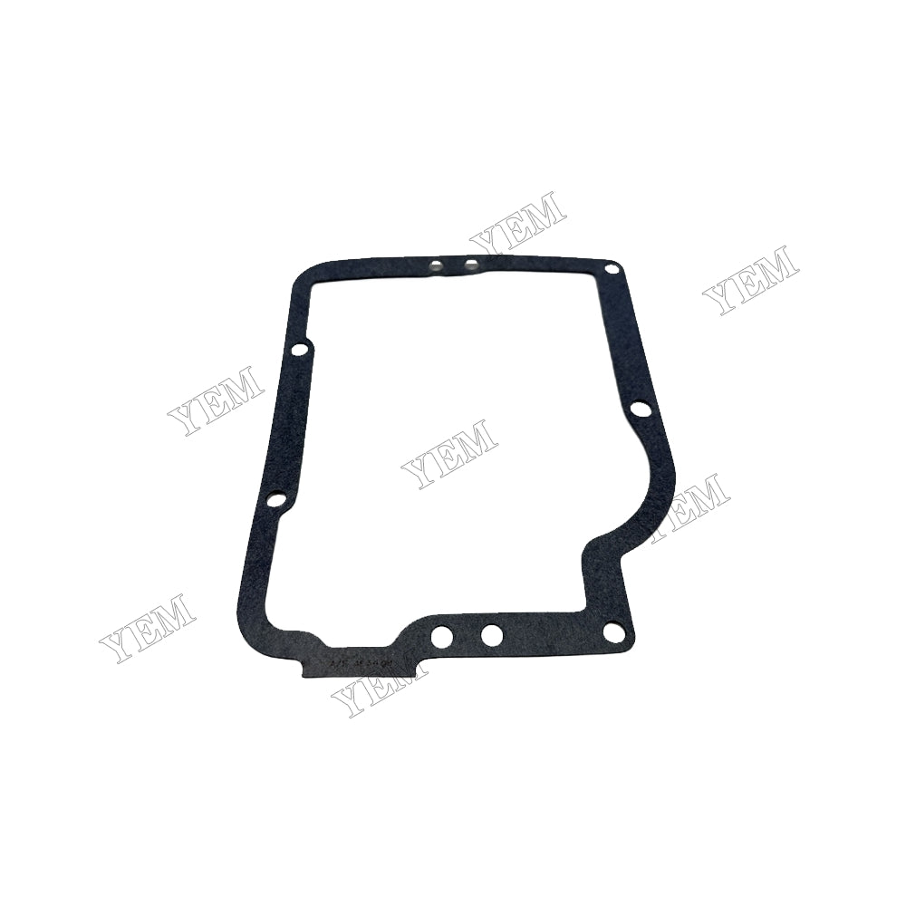 YEM Parts 4F-3409 Gasket for Caterpillar Replacement Engine Parts