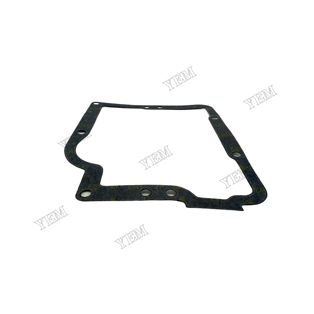 YEM Parts 4F-3409 Gasket for Caterpillar Replacement Engine Parts For Caterpillar