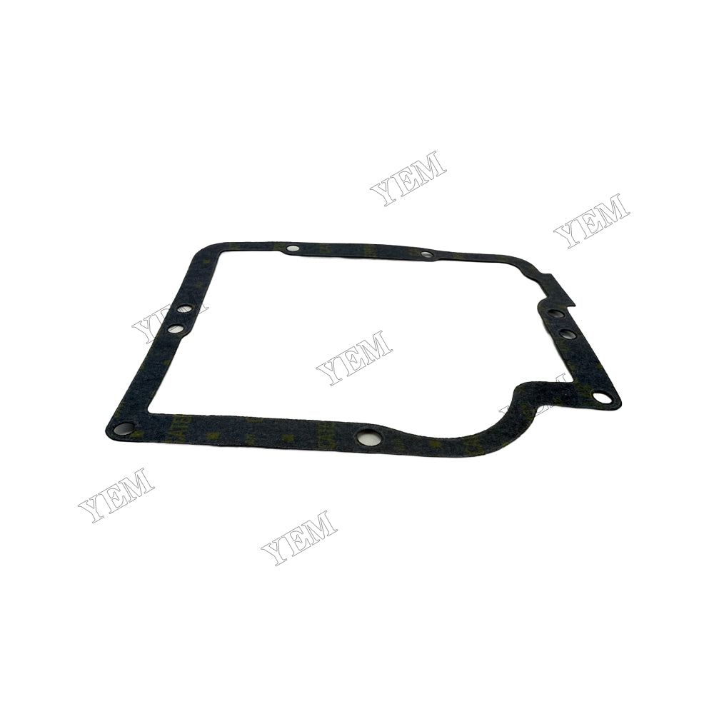 YEM Parts 4F-3409 Gasket for Caterpillar Replacement Engine Parts For Caterpillar