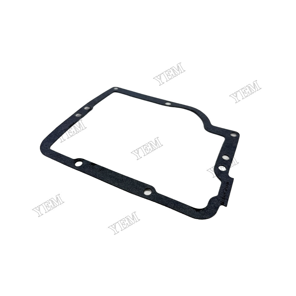 YEM Parts 4F-3409 Gasket for Caterpillar Replacement Engine Parts For Caterpillar