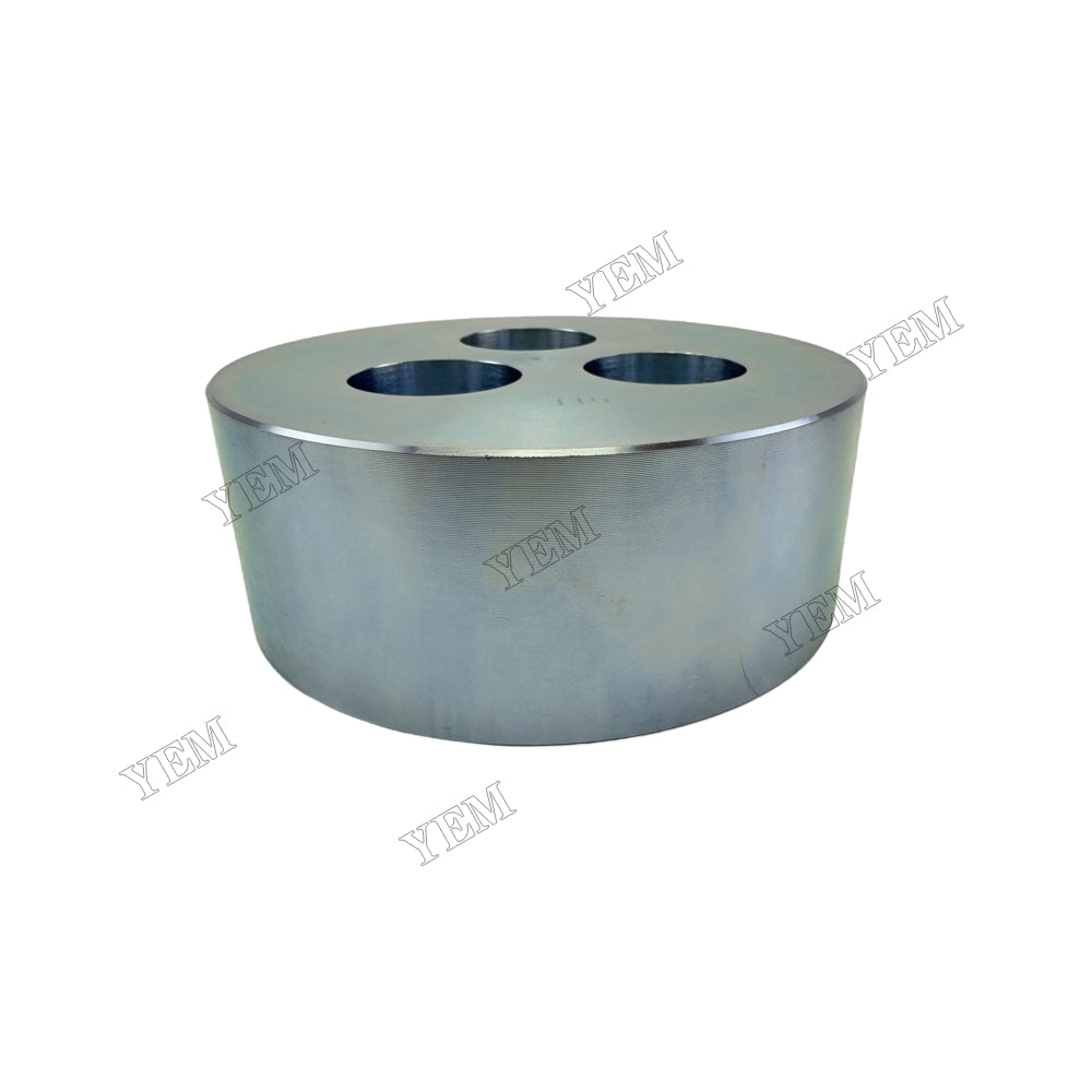 YEM Parts 480-9882 Backup Plate for Caterpillar Replacement Engine Parts For Caterpillar