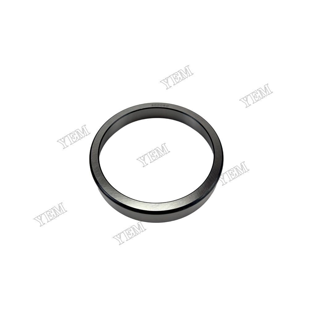 YEM Parts ECM Control Module with Program 21300060 for Volvo Engine D13 Truck FM13 FH Bus