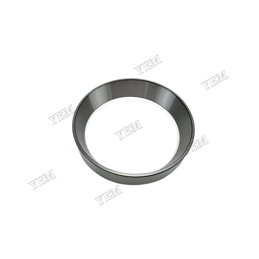 YEM Parts ECM Control Module with Program 21300060 for Volvo Engine D13 Truck FM13 FH Bus