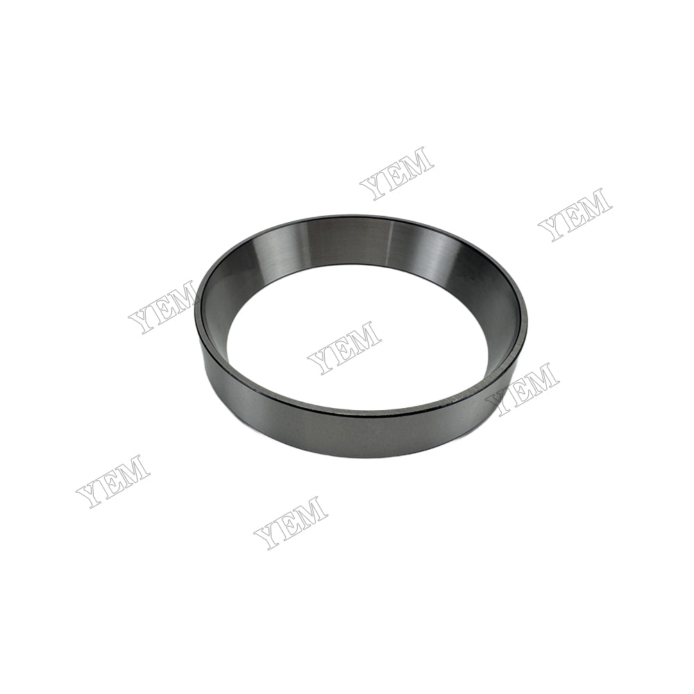 YEM Parts ECM Control Module with Program 21300060 for Volvo Engine D13 Truck FM13 FH Bus