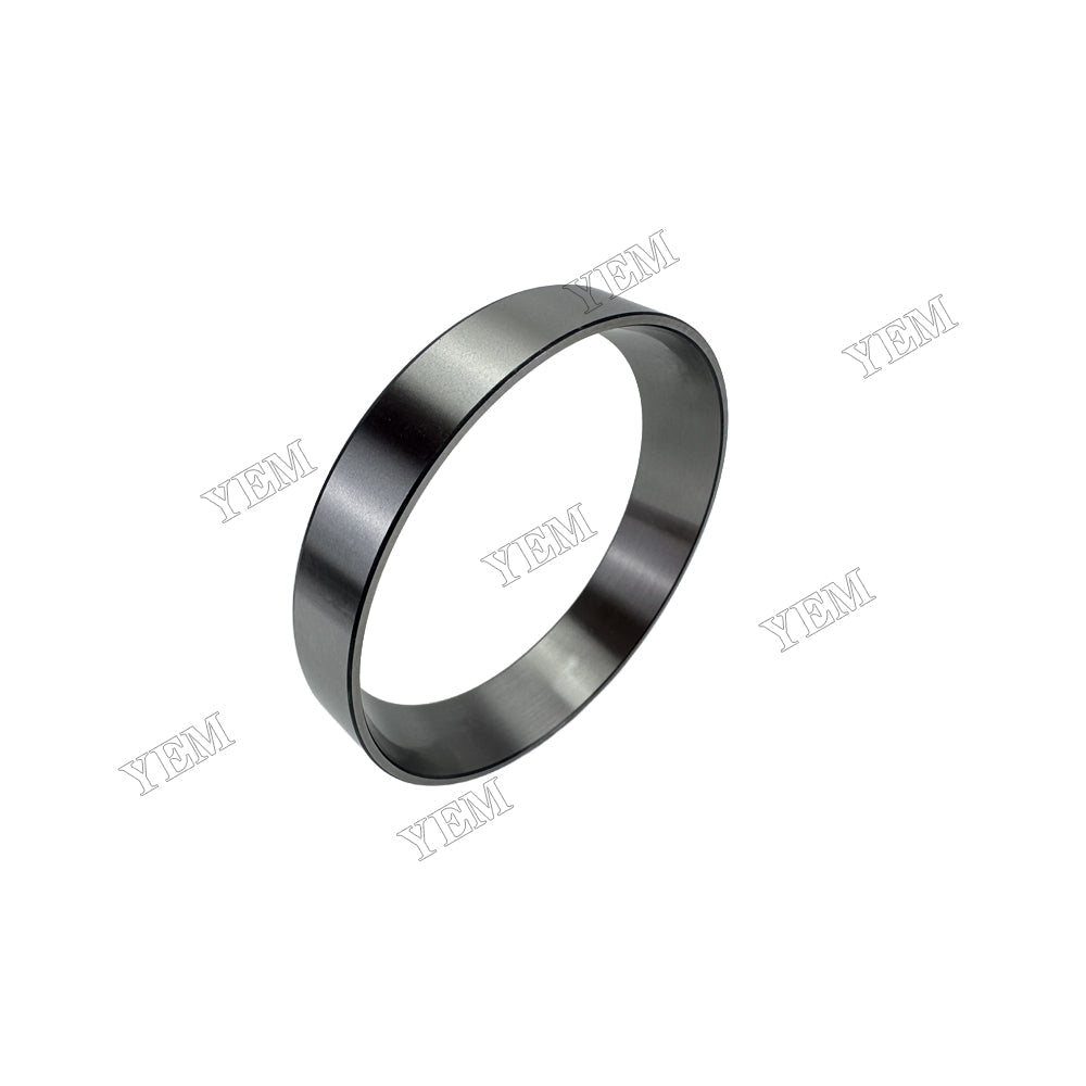 YEM Parts ECM Control Module with Program 21300060 for Volvo Engine D13 Truck FM13 FH Bus