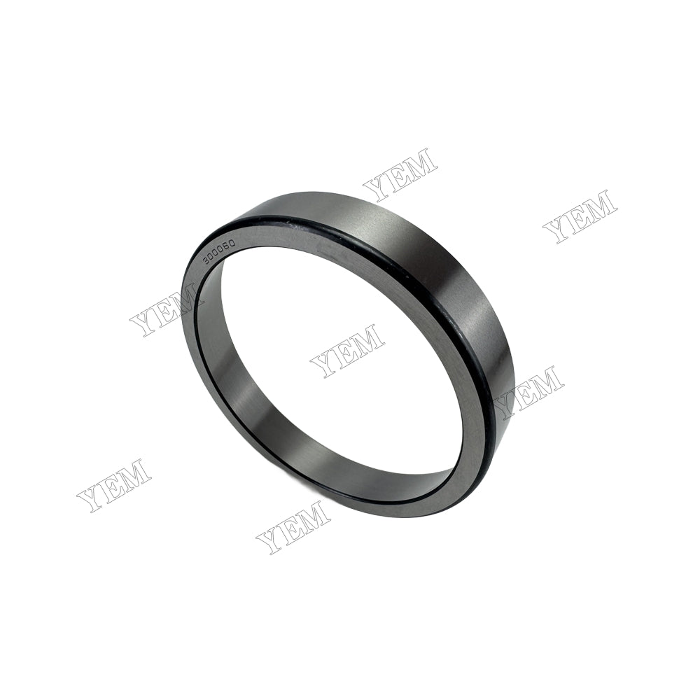YEM Parts ECM Control Module with Program 21300060 for Volvo Engine D13 Truck FM13 FH Bus