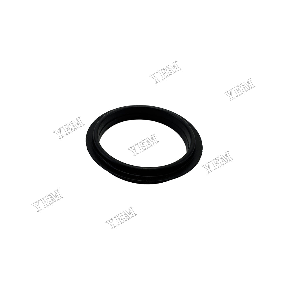 YEM Parts 135-2651 Seal for Caterpillar Replacement Engine Parts For Caterpillar