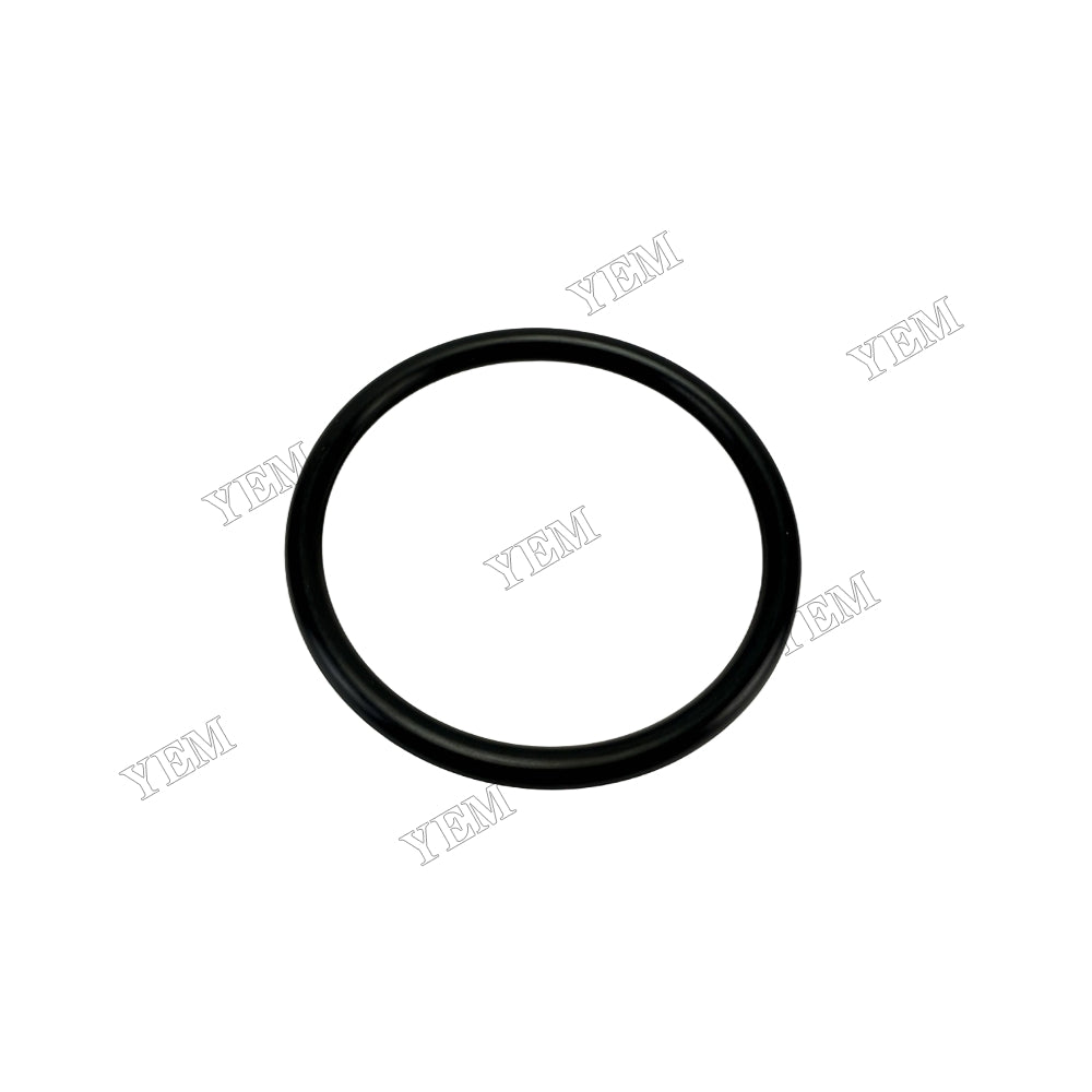 YEM Parts 2A-3676 SEAL for Caterpillar Replacement Engine Parts