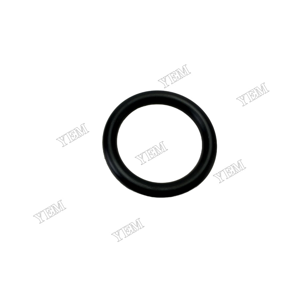 YEM Parts 4F-5607 SEAL for Caterpillar Replacement Engine Parts