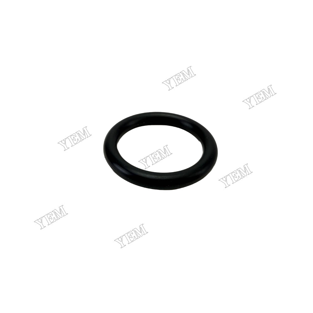 YEM Parts 4F-5607 SEAL for Caterpillar Replacement Engine Parts For Caterpillar