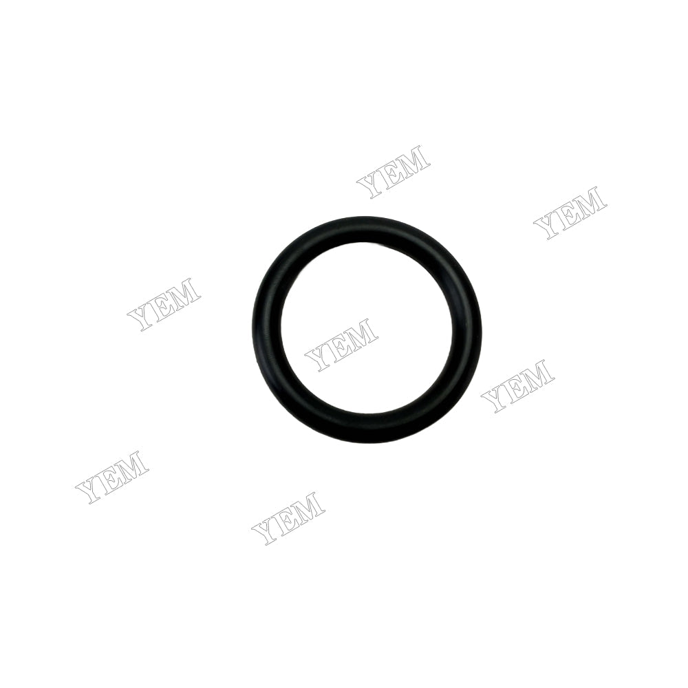 YEM Parts 4F-5607 SEAL for Caterpillar Replacement Engine Parts For Caterpillar