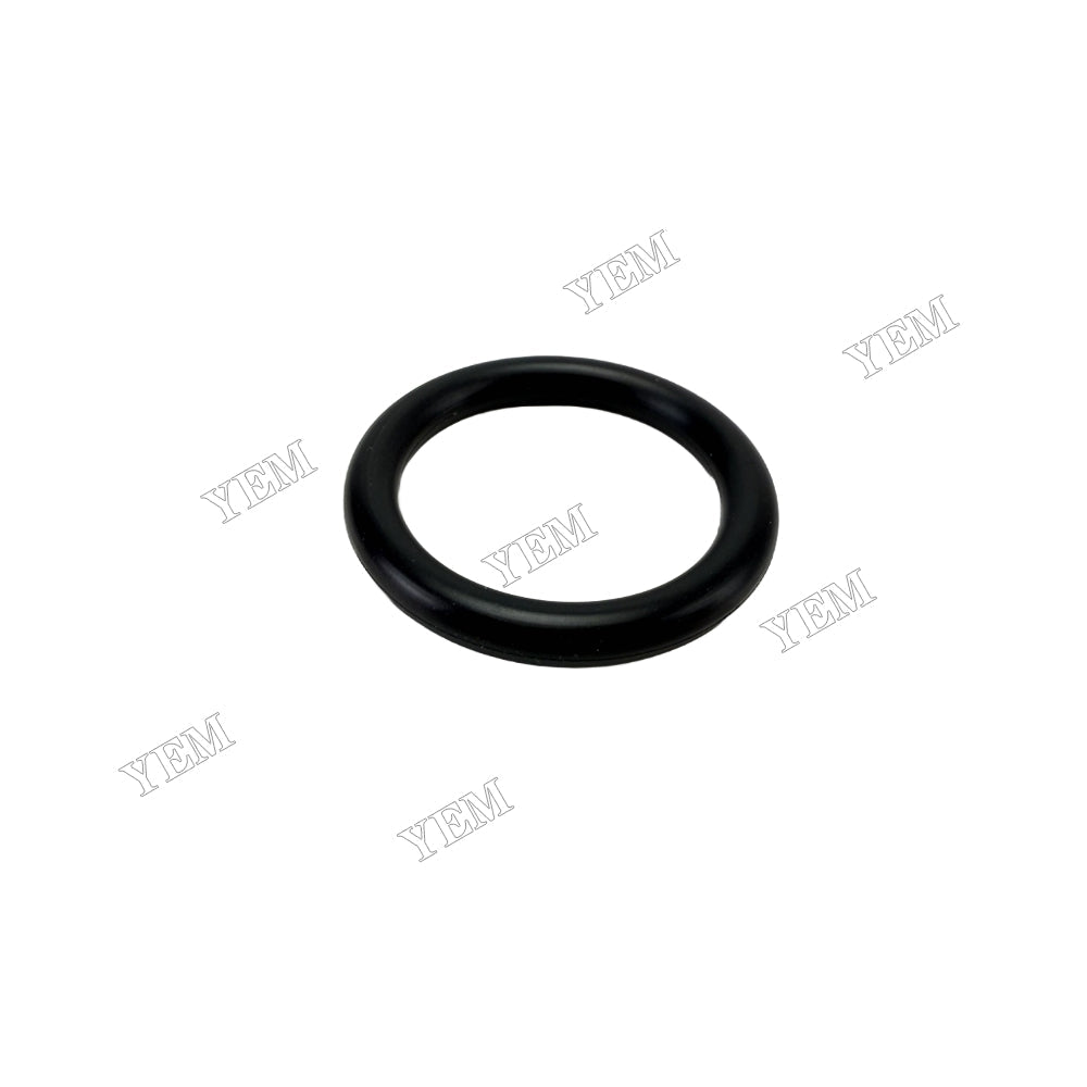YEM Parts 4F-5607 SEAL for Caterpillar Replacement Engine Parts For Caterpillar