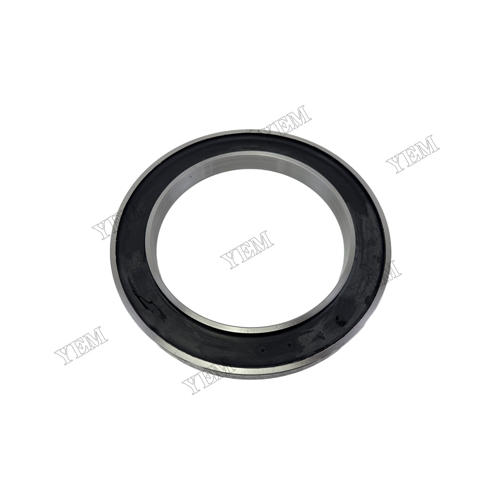 YEM Parts 7T-1151 SEAL for Caterpillar Replacement Engine Parts