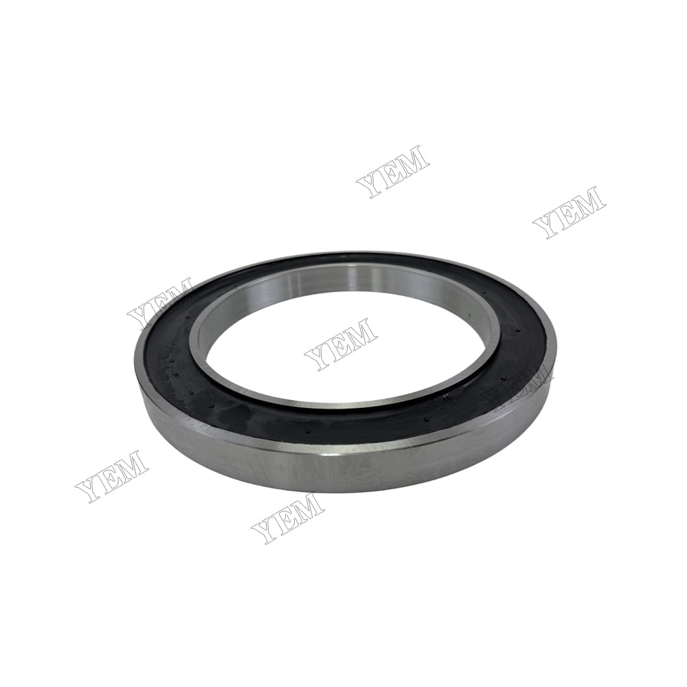 YEM Parts 7T-1151 SEAL for Caterpillar Replacement Engine Parts For Caterpillar