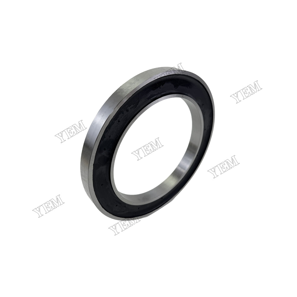YEM Parts 7T-1151 SEAL for Caterpillar Replacement Engine Parts For Caterpillar