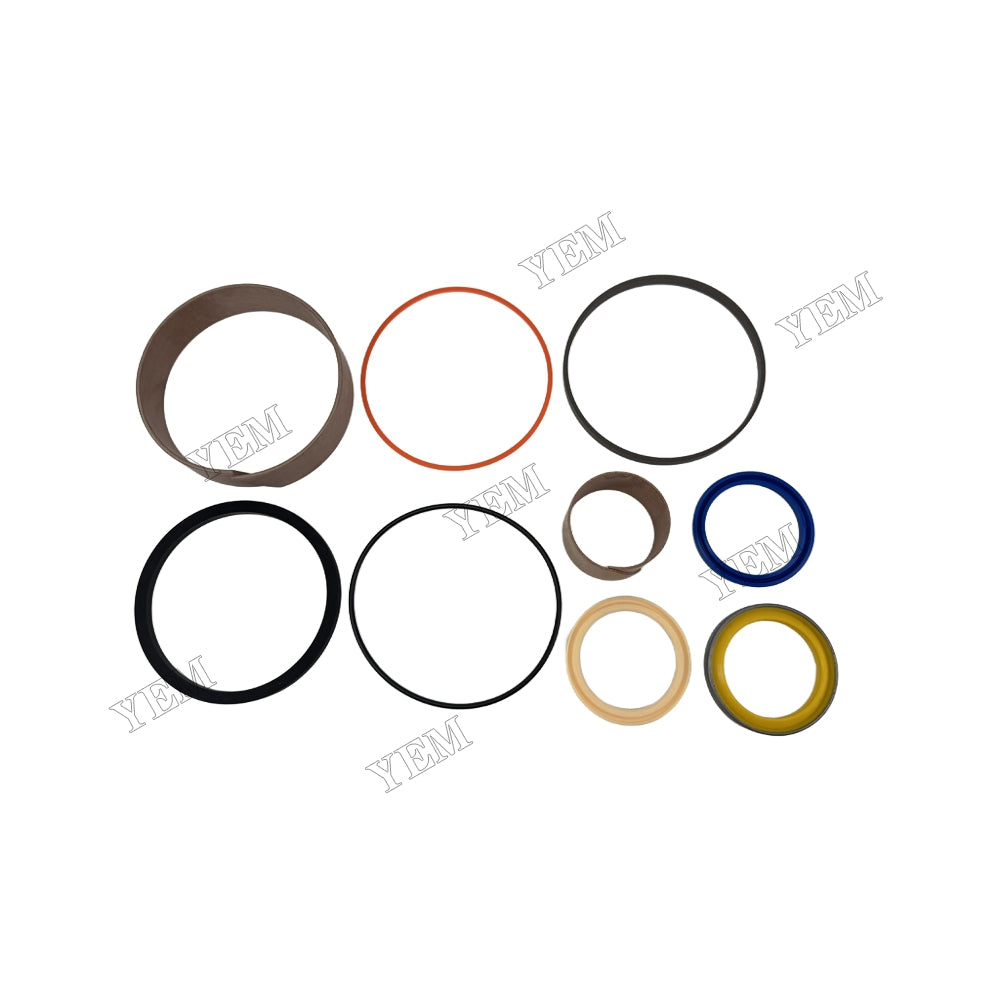 YEM Parts 228-5273 Seal Kit for Caterpillar Replacement Engine Parts