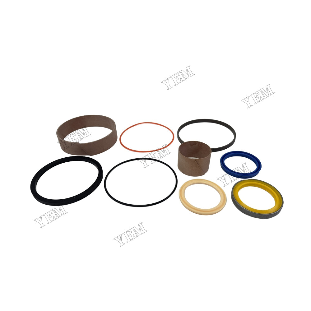 YEM Parts 228-5273 Seal Kit for Caterpillar Replacement Engine Parts For Caterpillar