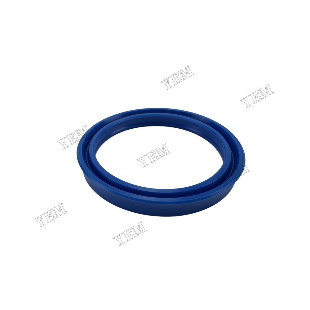 YEM Parts 228-5273 Seal Kit for Caterpillar Replacement Engine Parts For Caterpillar