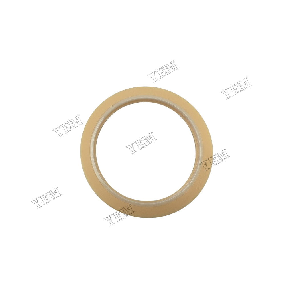 YEM Parts 228-5273 Seal Kit for Caterpillar Replacement Engine Parts For Caterpillar