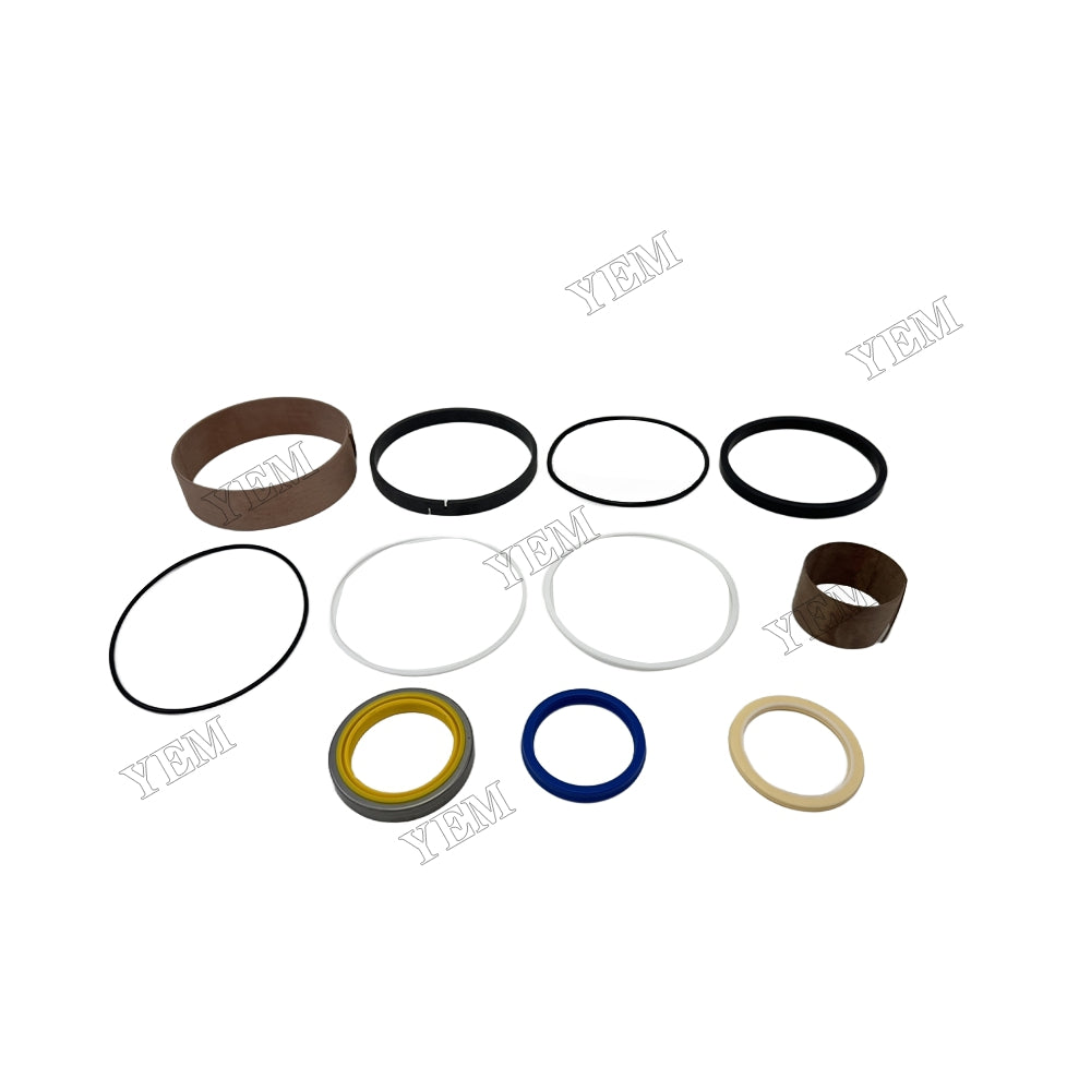 YEM Parts 243-5812 Seal Kit for Caterpillar Replacement Engine Parts For Caterpillar