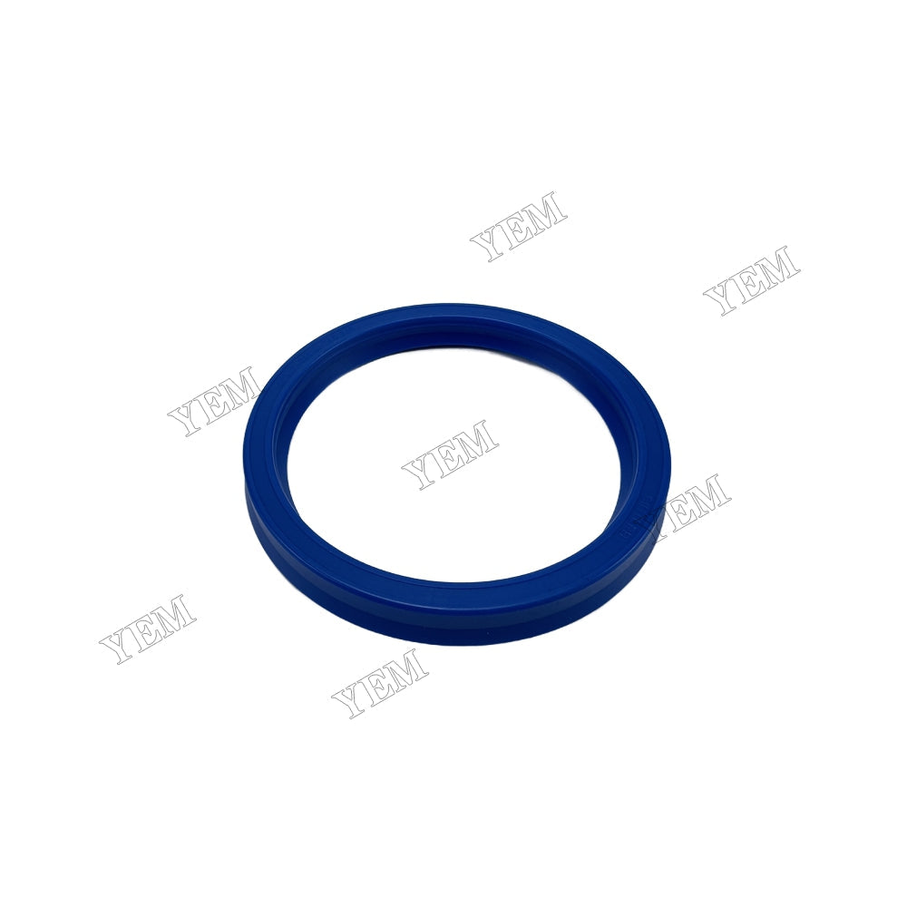 YEM Parts 243-5812 Seal Kit for Caterpillar Replacement Engine Parts For Caterpillar