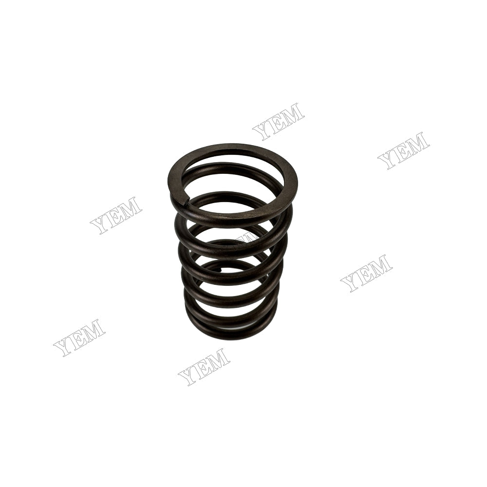 YEM Parts 118-5086 Spring for Caterpillar Replacement Engine Parts For Caterpillar