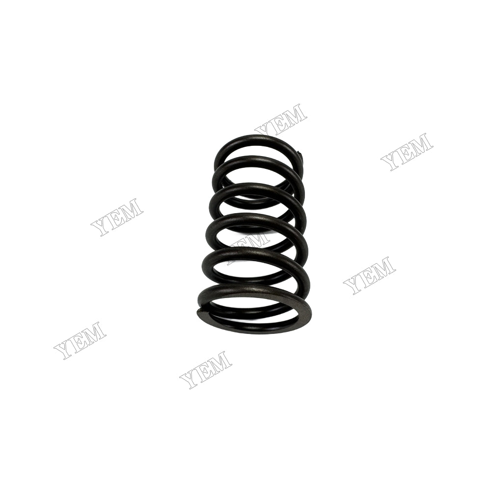 YEM Parts 118-5087 Spring for Caterpillar Replacement Engine Parts