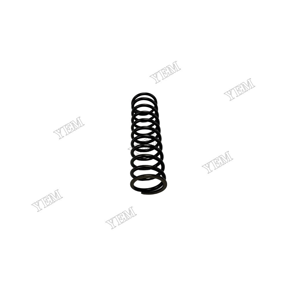 YEM Parts 177-1403 Spring for Caterpillar Replacement Engine Parts