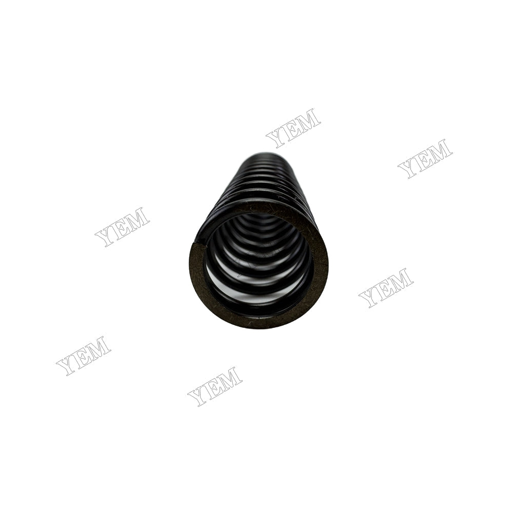 YEM Parts 177-1403 Spring for Caterpillar Replacement Engine Parts For Caterpillar
