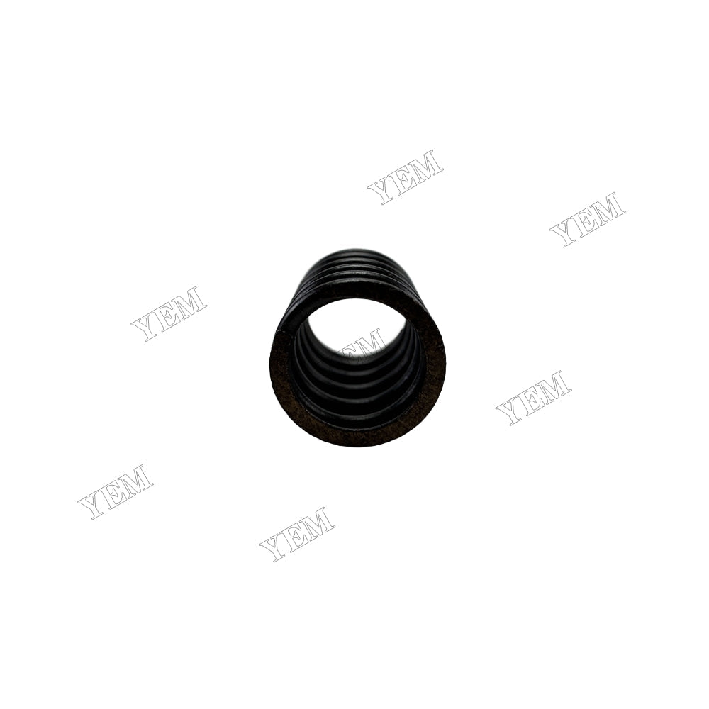 YEM Parts 177-1405 Spring for Caterpillar Replacement Engine Parts For Caterpillar