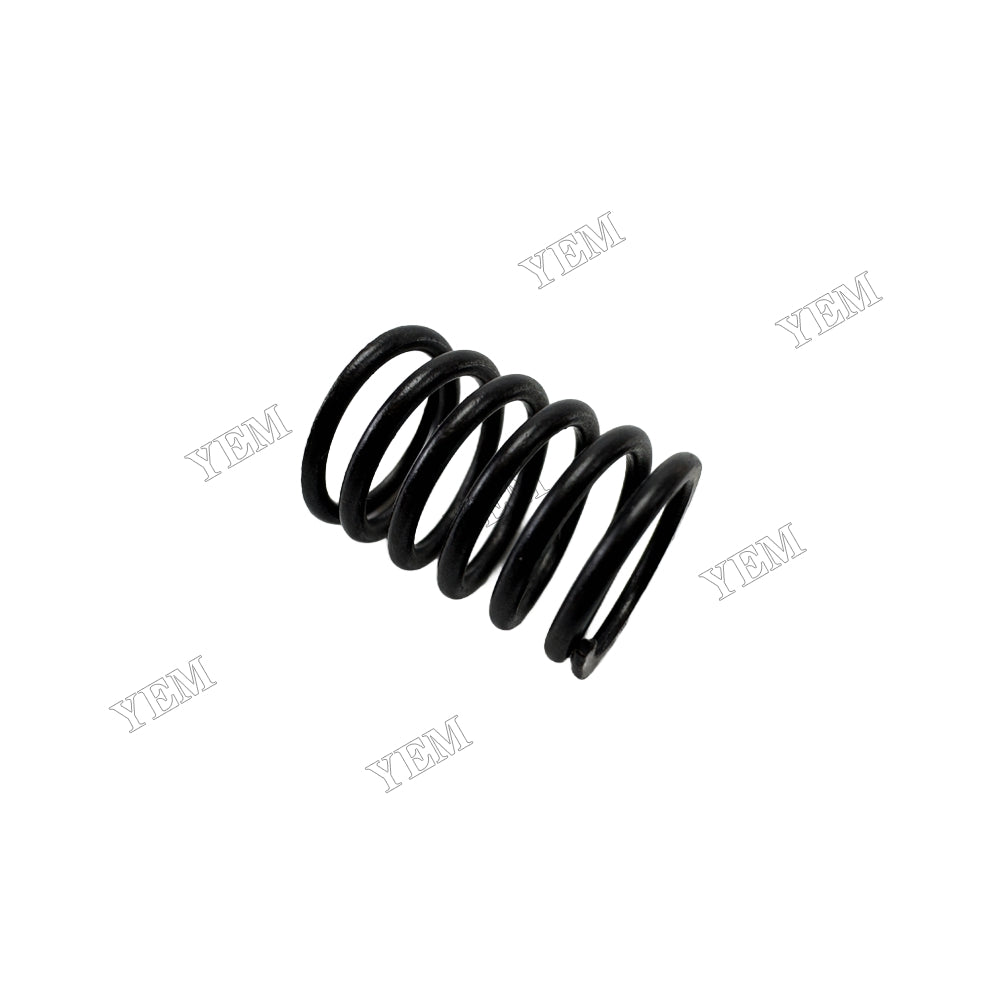 YEM Parts 177-1405 Spring for Caterpillar Replacement Engine Parts For Caterpillar
