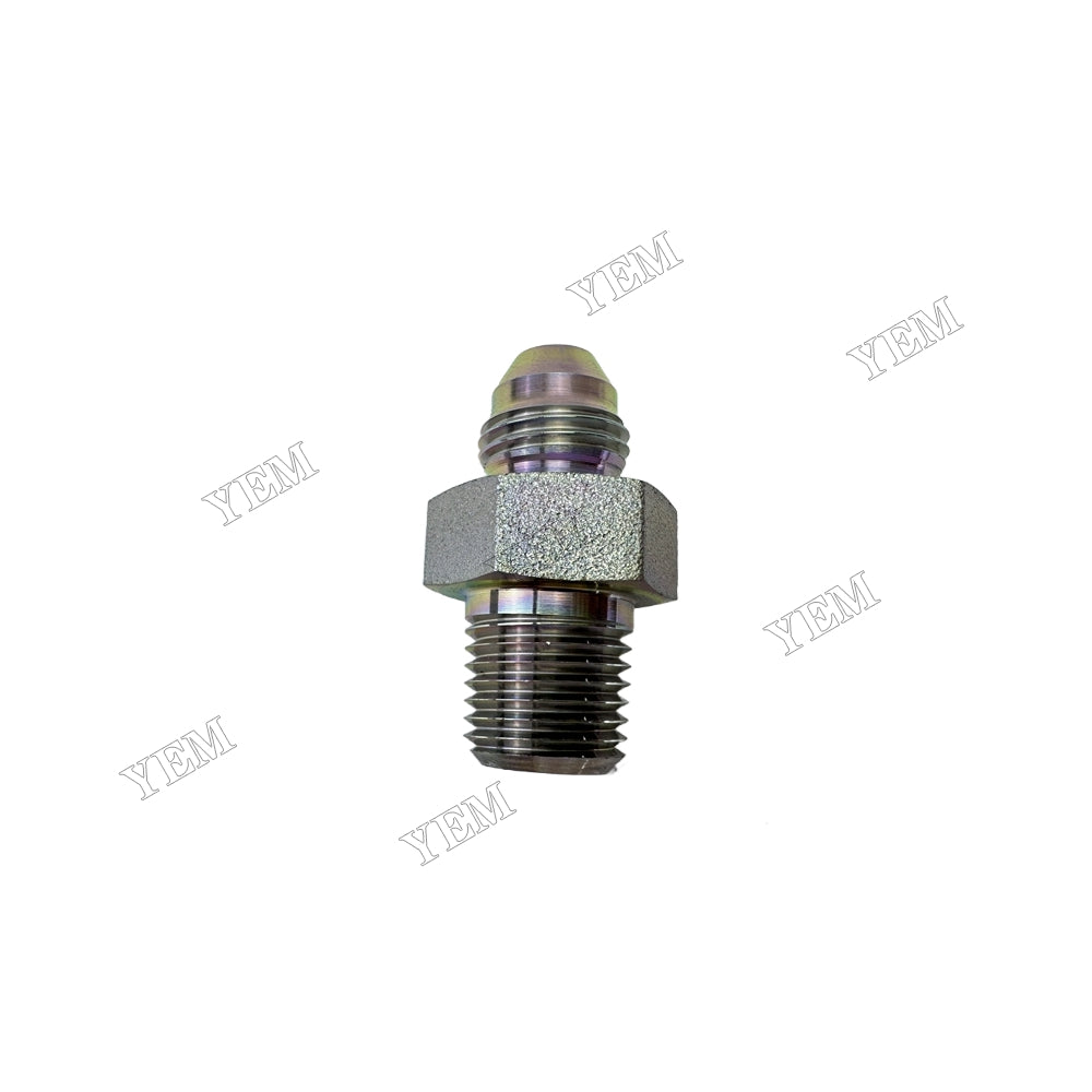 YEM Parts 105-6431 ADAPTOR for Caterpillar Replacement Engine Parts