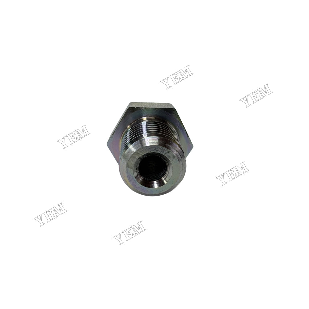 YEM Parts 105-6431 ADAPTOR for Caterpillar Replacement Engine Parts For Caterpillar