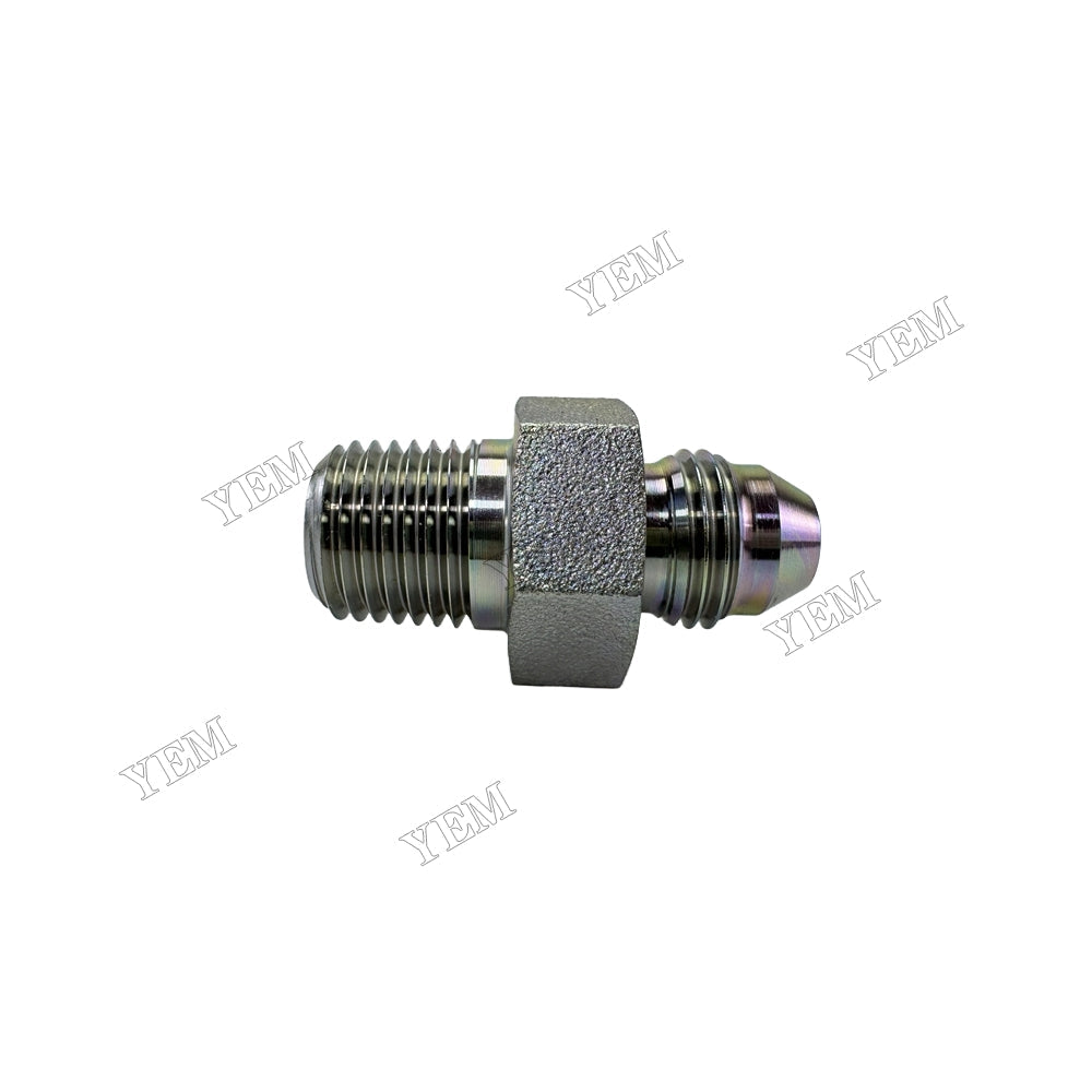 YEM Parts 105-6431 ADAPTOR for Caterpillar Replacement Engine Parts For Caterpillar
