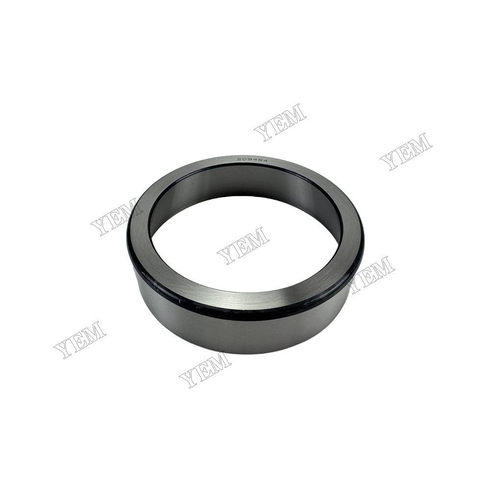 YEM Parts 2D9454 Cup Bearing for Caterpillar Replacement Engine Parts