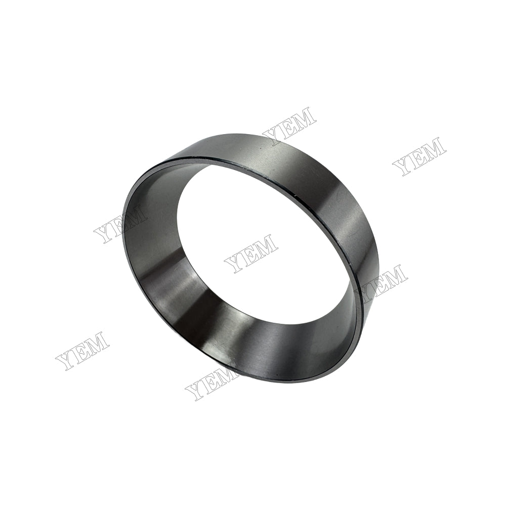 YEM Parts 2D9454 Cup Bearing for Caterpillar Replacement Engine Parts For Caterpillar