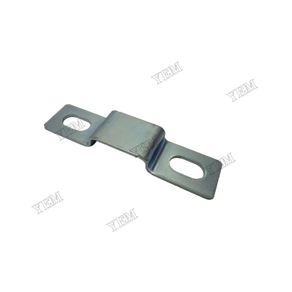 YEM Parts 087-5840 Plate for Caterpillar Replacement Engine Parts For Caterpillar