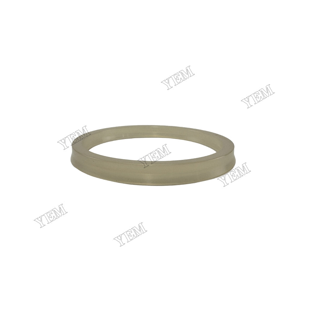 YEM Parts 5J-8350 Oil Seal for Caterpillar Replacement Engine Parts For Caterpillar