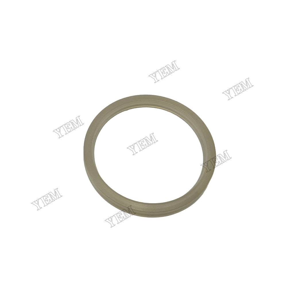 YEM Parts 5J-8350 Oil Seal for Caterpillar Replacement Engine Parts For Caterpillar