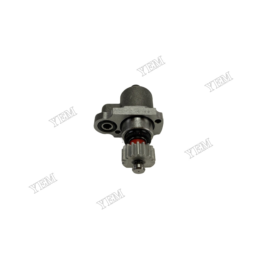 YEM Parts 2S7264 Pump for Caterpillar Replacement Engine Parts