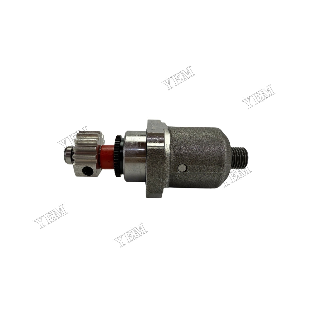 YEM Parts 2S7264 Pump for Caterpillar Replacement Engine Parts For Caterpillar