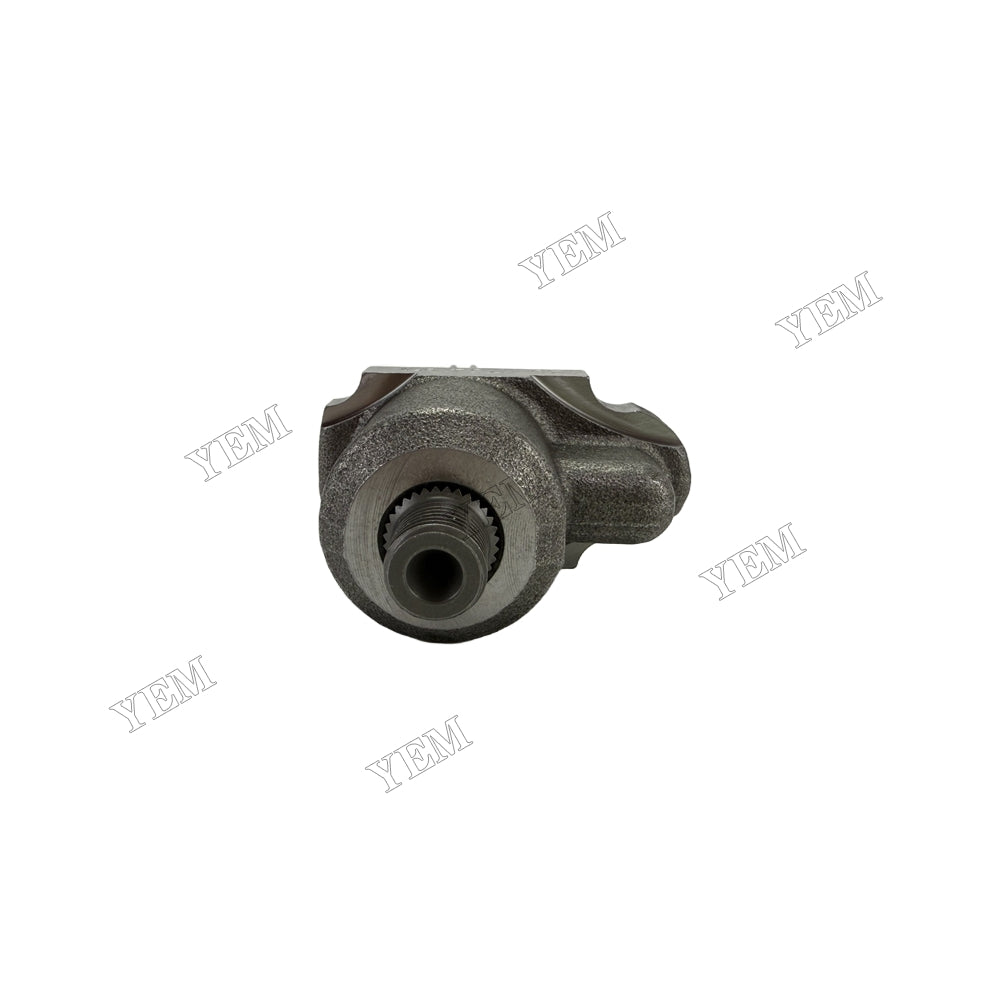 YEM Parts 2S7264 Pump for Caterpillar Replacement Engine Parts For Caterpillar