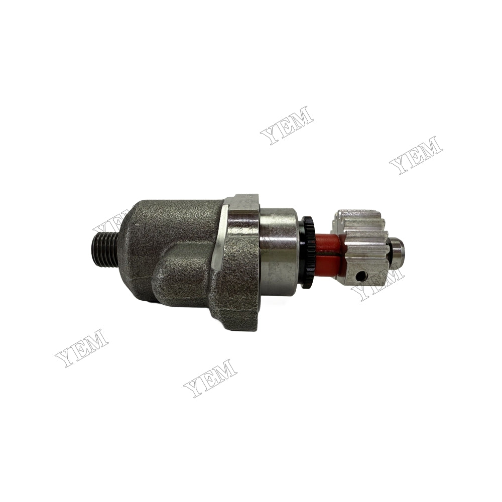 YEM Parts 2S7264 Pump for Caterpillar Replacement Engine Parts For Caterpillar