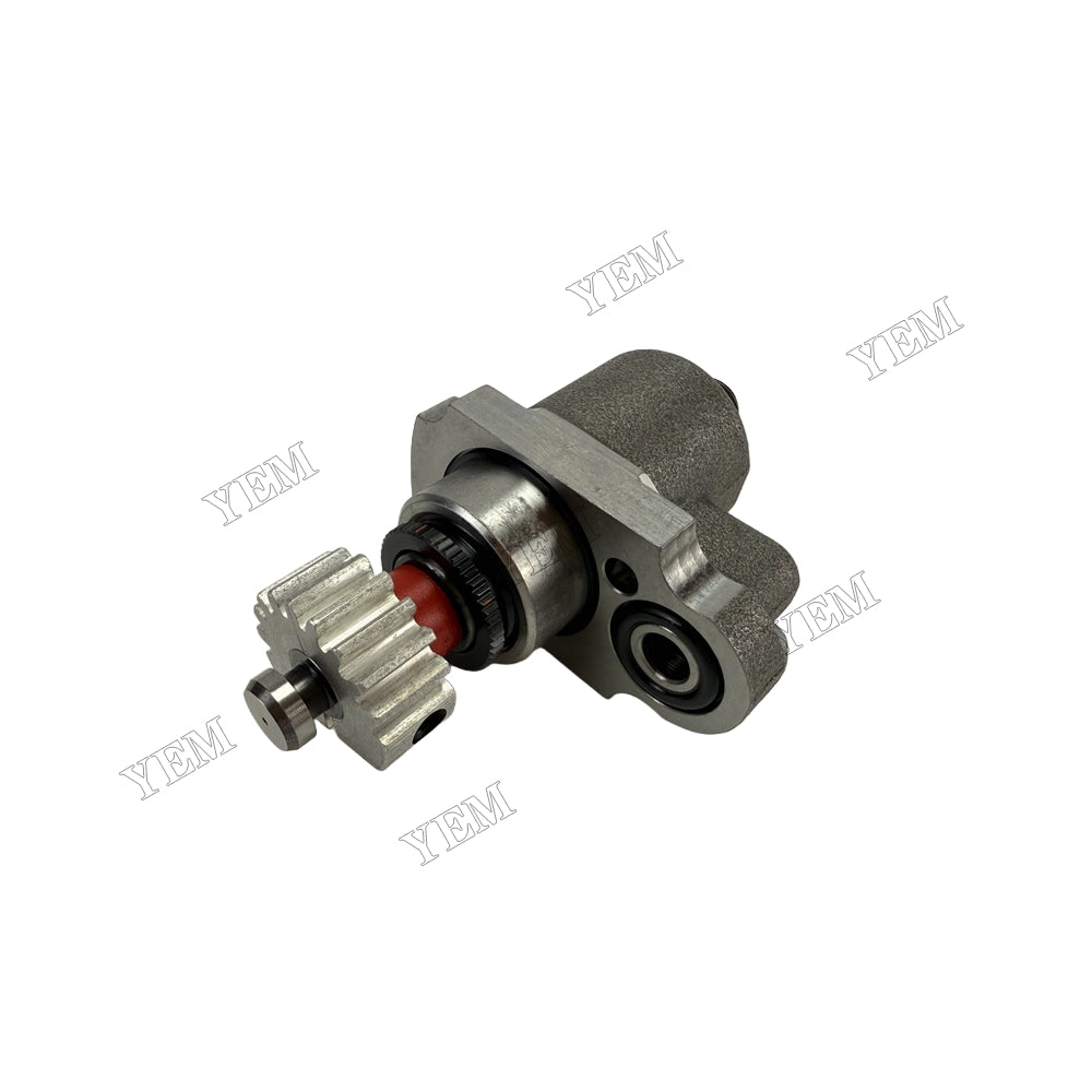 YEM Parts 2S7264 Pump for Caterpillar Replacement Engine Parts For Caterpillar