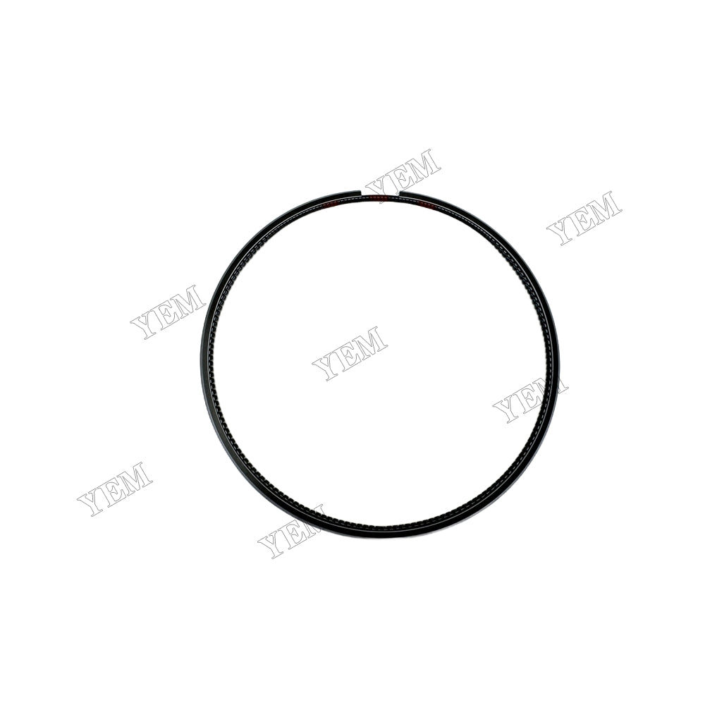 YEM Parts 7W2221 Piston Rings Set for Caterpillar Replacement Engine Parts