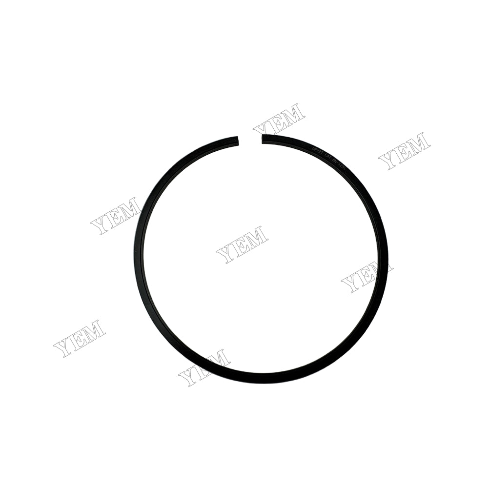 YEM Parts 8N-1234 Piston Rings Set for Caterpillar Replacement Engine Parts