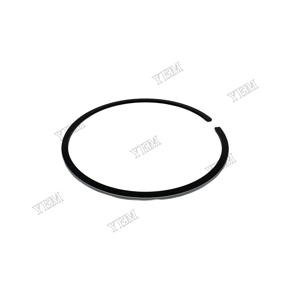YEM Parts 8N-1234 Piston Rings Set for Caterpillar Replacement Engine Parts For Caterpillar