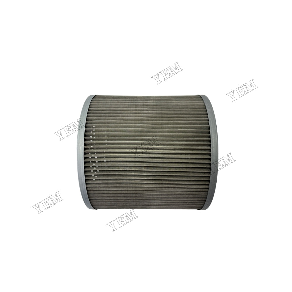 YEM Parts 364-0986 Filter for Caterpillar Replacement Engine Parts For Caterpillar